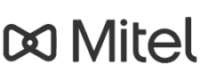 affiliate logo - mitel