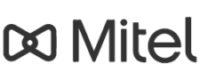 affiliate logo - mitel