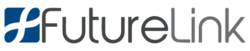Future Link Communications Logo