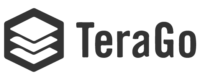 Affiliate Logos_terago