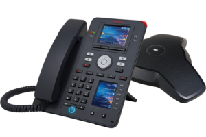Avaya business phone systems in Mississauga