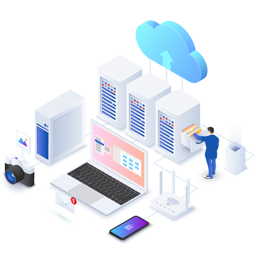 cloud-it-services