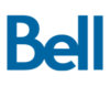business-cellular-plans-bell