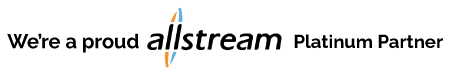 allstream-premium-partner