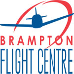 futurelink-testimonial-brampton-flight-centre
