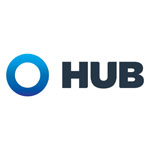 futurelink-testimonial-hub